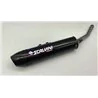 Scalvini Racing Beta RR 50 02.0701022154