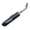 Scalvini Racing Beta RR 50 02.0701022163