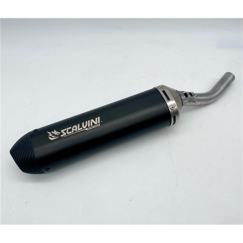 Scalvini Racing Beta Xtrainer 250 02.0705021563 Scalvini Racing Beta Xtrainer 250 02.0705021563
