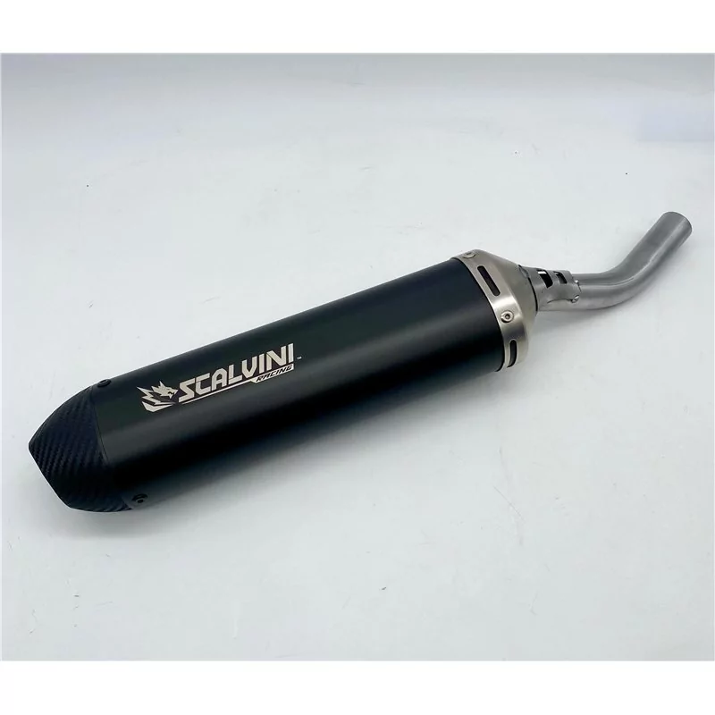 Scalvini Racing Beta Xtrainer 250 02.0705021563 Scalvini Racing Beta Xtrainer 250 02.0705021563