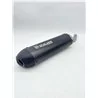 Scalvini Racing Beta RR 250/300 02.0706022063