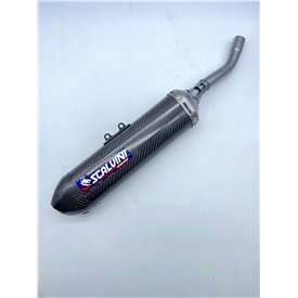 Scalvini Racing Beta RR 350 02.0708012554