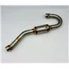 Scalvini Racing Beta T 125 05.0704062361
