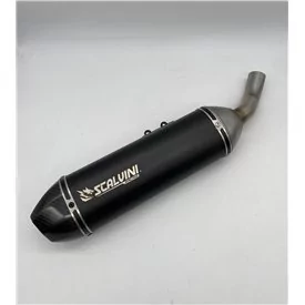 Scalvini Racing Beta RR 125 05.0704062555
