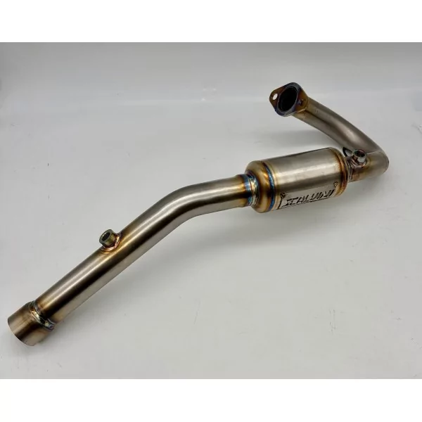 Scalvini Racing Beta RR 125 05.0704062570