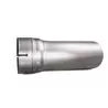 Akrapovic Bmw R Nine T Scrambler - Pure - Racer - Urban G/S S-B12SO17-HBRBL + L-B12SO8T