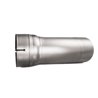Akrapovic Bmw R Nine T Scrambler - Pure - Racer - Urban G/S S-B12SO17-HBRBL + L-B12SO8T