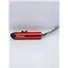 Scalvini Racing Fantic Motor 50 02.1001021067
