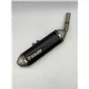 Scalvini Racing Fantic Motor XEF 125 05.1004062356