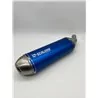 Scalvini Racing Fantic Motor XMF 4T 125 05.1004062357