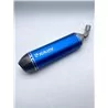Scalvini Racing Fantic Motor XMF 4T 125 05.1004062358
