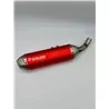 Scalvini Racing Fantic Motor XEF 125 05.1004062361