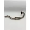 Scalvini Racing Fantic Motor XEF 125 05.1004062561
