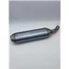 Scalvini Racing Fantic Motor XEF 125 05.1004062570