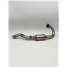 Scalvini Racing Fantic Motor XEF 125 05.1004062570