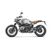 Akrapovic Bmw R Nine T Scrambler - Pure - Racer - Urban G/S S-B12SO17-HBRBL + L-B12SO8T