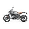 Akrapovic Bmw R Nine T Scrambler - Pure - Racer - Urban G/S S-B12SO17-HBRBL + L-B12SO8T