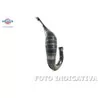 Scalvini Racing Honda CR 125 001.024040