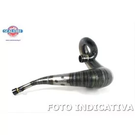 Scalvini Racing Honda CR 250 001.026050