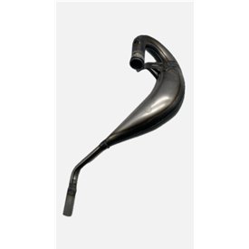 Scalvini Racing Husqvarna SM 125 001.064510
