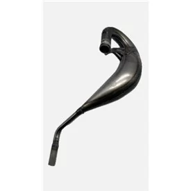 Scalvini Racing Husqvarna SM 125 001.064510