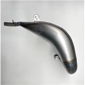 Scalvini Racing Husqvarna CR 125 001.064520