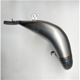 Scalvini Racing Husqvarna WR 125 001.064520