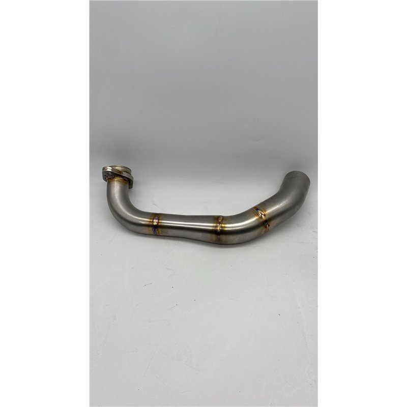 Scalvini Racing Kove Scrambler 450 01.2309002300 Scalvini Racing Kove Scrambler 450 01.2309002300