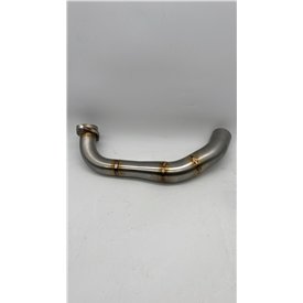 Scalvini Racing Kove FAT Track 450 01.2309002300