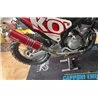 Scalvini Racing Kove Scrambler 450 05.2309002367