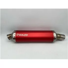 Scalvini Racing Kove FAT Track 450 05.2309002367