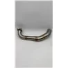 Scalvini Racing Kove FAT Track 450 05.2309002367