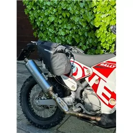 Scalvini Racing Kove Scrambler 450 05.2309002370