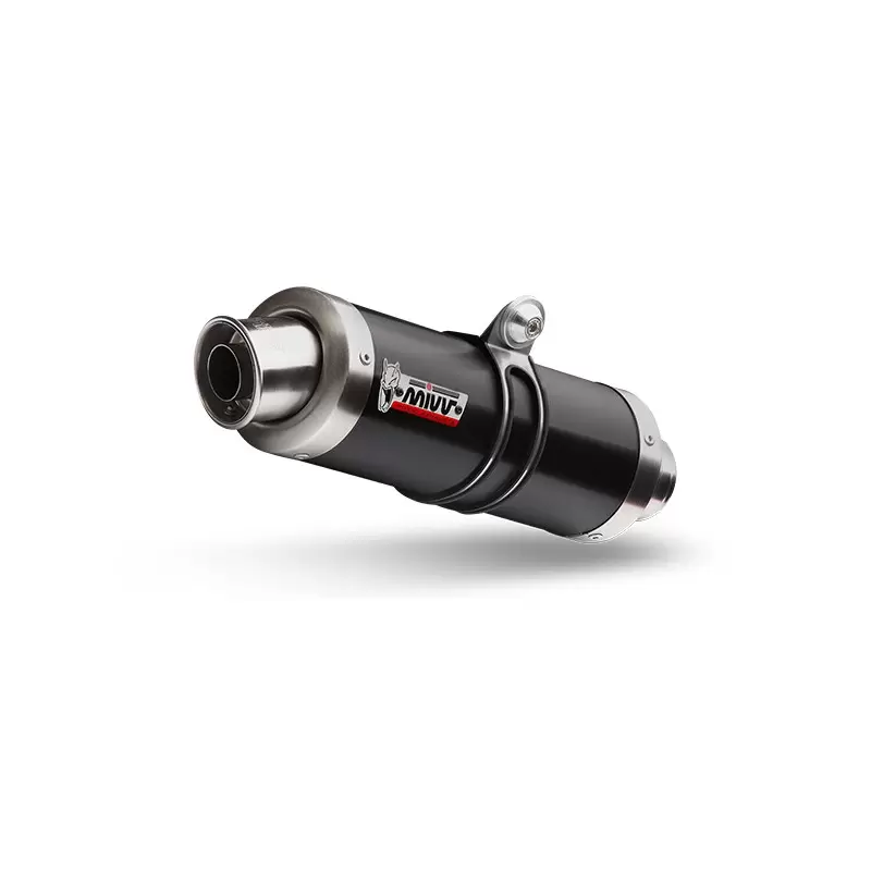 Yamaha discount r6 1996