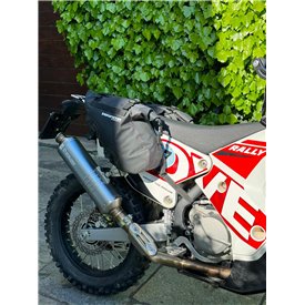 Scalvini Racing Kove FAT Track 450 05.2309002370