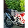 Scalvini Racing Kove Rally 4T 450 05.2309002370