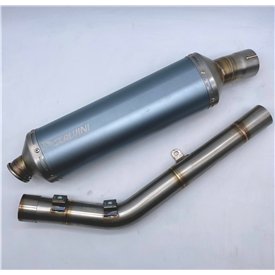 Scalvini Racing Kove Rally 4T 450 05.2309002370