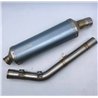 Scalvini Racing Kove Rally 4T 450 05.2309002370
