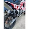 Scalvini Racing Kove Scrambler 450 05.2309042356