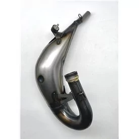 Scalvini Racing Ktm SX 125 001.014540