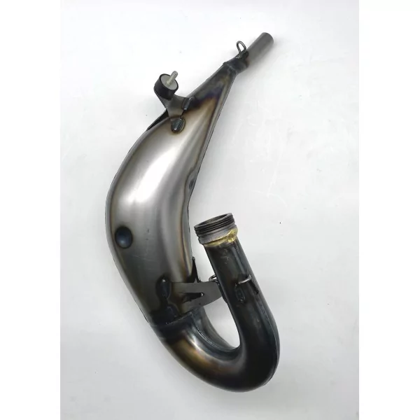 Scalvini Racing Ktm SX 125 001.014540
