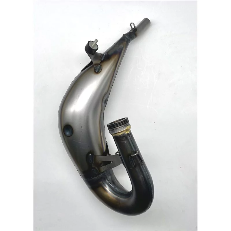 Scalvini Racing Ktm SX 125 001.014540 Scalvini Racing Ktm SX 125 001.014540