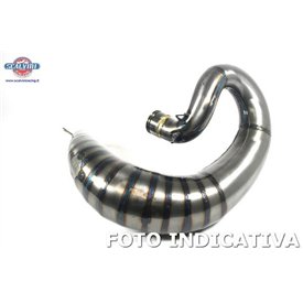 Scalvini Racing Ktm Mod. VS 250/300 001.016021
