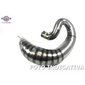 Scalvini Racing Ktm Mod. VS 250/300 001.016021