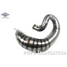 Scalvini Racing Ktm Mod. VS 250/300 001.016021