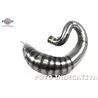 Scalvini Racing Ktm Mod. VS 250/300 001.016021