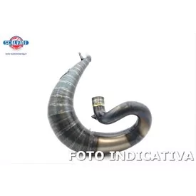 Scalvini Racing Ktm Mod. VS 250/300 001.016031