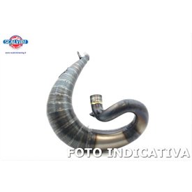 Scalvini Racing Ktm Mod. VS 250/300 001.016031