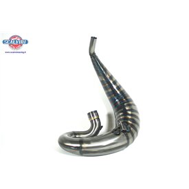 Scalvini Racing Ktm Mod. VS 250/300 001.016041