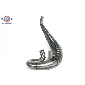 Scalvini Racing Ktm Mod. VS 250/300 001.016041